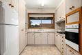 Property photo of 4 Maringa Street Bulleen VIC 3105