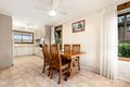 Property photo of 4 Maringa Street Bulleen VIC 3105