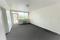 Property photo of 15/16-18 Oxford Street Box Hill VIC 3128