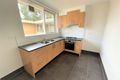 Property photo of 15/16-18 Oxford Street Box Hill VIC 3128