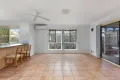 Property photo of 48 The Estuary Coombabah QLD 4216