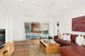 Property photo of 29 Castle Circuit Seaforth NSW 2092