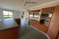 Property photo of 4 Dolphin Court Parap NT 0820