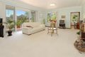 Property photo of 44 Albert Drive Killara NSW 2071