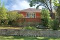 Property photo of 44 Albert Drive Killara NSW 2071