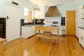 Property photo of 44 Albert Drive Killara NSW 2071