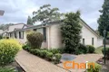 Property photo of 63/125 Park Road Rydalmere NSW 2116
