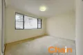 Property photo of 63/125 Park Road Rydalmere NSW 2116