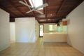 Property photo of 2/21 Margit Crescent Sunrise Beach QLD 4567