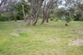 Property photo of 37 Courtneys Road Belgrave South VIC 3160