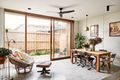 Property photo of 3/1 Davison Street Brunswick VIC 3056