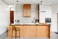 Property photo of 3/1 Davison Street Brunswick VIC 3056