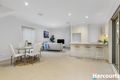 Property photo of 3/49 Carinya Road Vermont VIC 3133