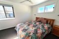 Property photo of 166/64 Newman Street Woolgoolga NSW 2456