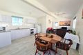 Property photo of 166/64 Newman Street Woolgoolga NSW 2456