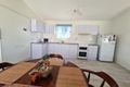 Property photo of 166/64 Newman Street Woolgoolga NSW 2456