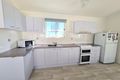 Property photo of 166/64 Newman Street Woolgoolga NSW 2456