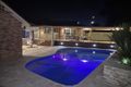 Property photo of 66 Sir John Jamison Circuit Glenmore Park NSW 2745