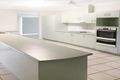 Property photo of 14 Scholars Place Douglas QLD 4814