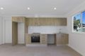 Property photo of 20 Restlea Avenue Charmhaven NSW 2263