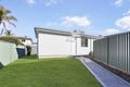 Property photo of 20 Restlea Avenue Charmhaven NSW 2263