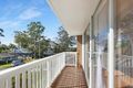 Property photo of 20 Restlea Avenue Charmhaven NSW 2263