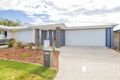 Property photo of 6 Coal Street Yarrabilba QLD 4207