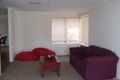 Property photo of 7 Edwards Street Stirling North SA 5710