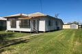 Property photo of 149 Kippen Street South Mackay QLD 4740