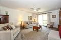 Property photo of 17 Honeybrook Street Runcorn QLD 4113