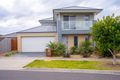 Property photo of 25 Grinders Avenue Torquay VIC 3228