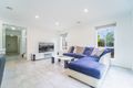 Property photo of 25 Grinders Avenue Torquay VIC 3228