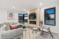 Property photo of 10A Marjorie Street Mullaloo WA 6027