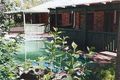 Property photo of 1 Lewina Street Daisy Hill QLD 4127