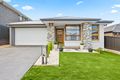 Property photo of 30 Lockheed Hudson Drive Horsley NSW 2530