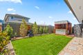 Property photo of 30 Lockheed Hudson Drive Horsley NSW 2530