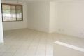 Property photo of 54 Dulhunty Court Cranebrook NSW 2749