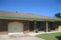 Property photo of 2/625 Prune Street Lavington NSW 2641