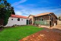 Property photo of 9 Hedger Avenue Ashfield NSW 2131