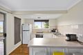 Property photo of 33 Fifth Street Eildon VIC 3713