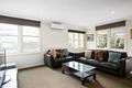 Property photo of 33 Fifth Street Eildon VIC 3713