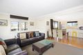 Property photo of 33 Fifth Street Eildon VIC 3713
