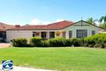 Property photo of 36 Wattlebird Crescent Ellenbrook WA 6069