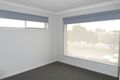 Property photo of 1/846 High Street Epping VIC 3076