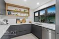 Property photo of 10A Marjorie Street Mullaloo WA 6027