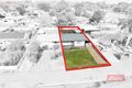 Property photo of 17 Ashworth Crescent Narrogin WA 6312