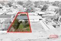 Property photo of 17 Ashworth Crescent Narrogin WA 6312