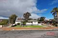 Property photo of 17 Ashworth Crescent Narrogin WA 6312