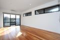 Property photo of 8/46 Hudson Street Coburg VIC 3058