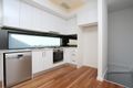 Property photo of 8/46 Hudson Street Coburg VIC 3058